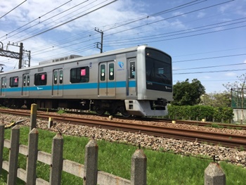利根川大花火大会2019の行き方!アクセスには電車が最適?混雑状況も3