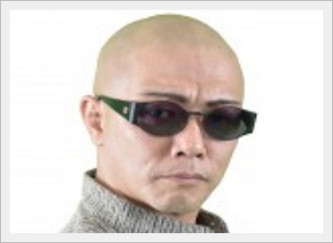 バンドー太郎はフリー芸人?事務所や顔画像は?本名も太郎との噂が!2