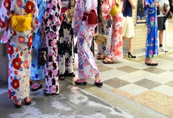 利根川大花火大会2019の行き方!アクセスには電車が最適?混雑状況も4
