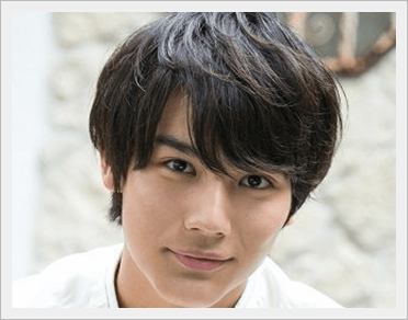 今田美桜の元彼&彼氏は?ジャニーズ平野紫耀や中川大志との交際も?4
