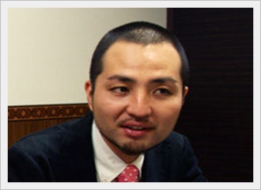 スリムクラブ内間が借金で離婚危機?謹慎で高額住宅ローンの残債は?4