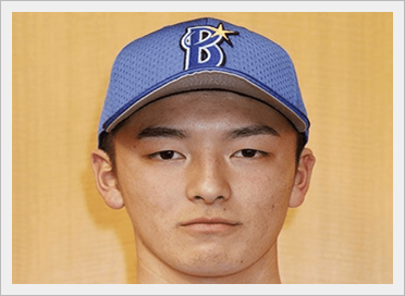 綾部翔の家族構成!嫁や子供の年齢は?両親は母親だけの母子家庭?