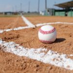 奥川恭伸のプロフィール・経歴まとめ！甲子園の実績も紹介