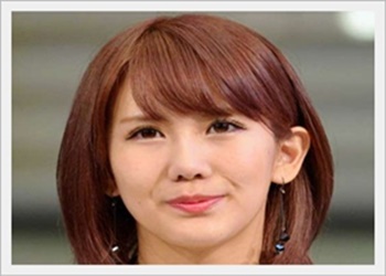 三谷竜生の年収や月収は?賞金王としての収入が岡井千聖の不倫理由?