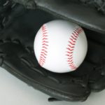 綾部翔のプロフィール・経歴まとめ！甲子園からプロ入りまでを紹介