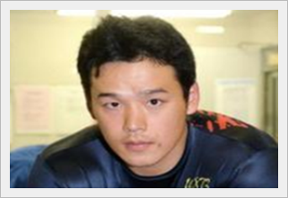 三谷竜生の年収や月収は?賞金王としての収入が岡井千聖の不倫理由?2