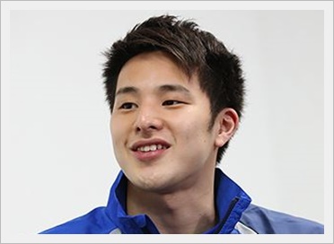 瀬戸大也の年収は?収入はレースの賞金?ANAとの契約金がすごい!5