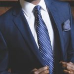 山本太郎のプロフィール・経歴まとめ！政治家転身の歩みも紹介