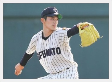 佐々木朗希の家族構成!両親は母親ひとり?震災を乗り越え兄弟に絆も