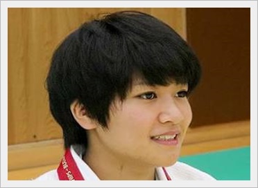 渡名喜風南の学歴は?出身の高校大学をを調査!学生時代もかわいい?
