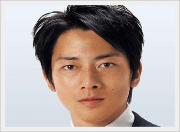 小泉進次郎の生い立ちは?両親の離婚や三男との生き別れはなぜ?2