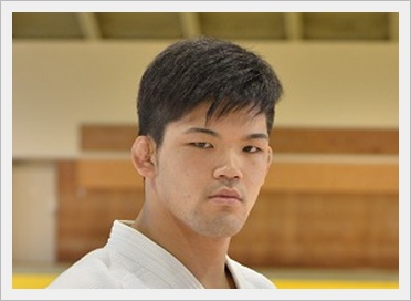 大野将平に結婚や子供の噂?兄弟も柔道の実力者で両親は?家族構成も