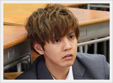 片寄涼太の年収に驚愕!給料が年功序列?俳優としての収入もチェック3