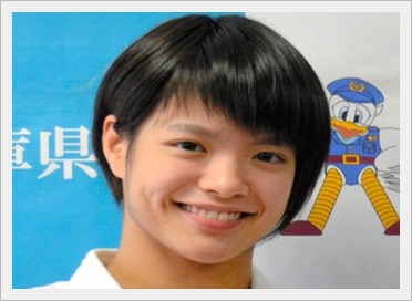 阿部詩の髪形がかわいい!性格や彼氏の存在は?赤江珠緒アナに激似?6