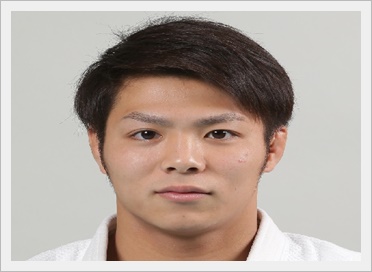 阿部一二三の腹筋がやばい!筋トレ方法は?中学や高校からあの筋肉?7