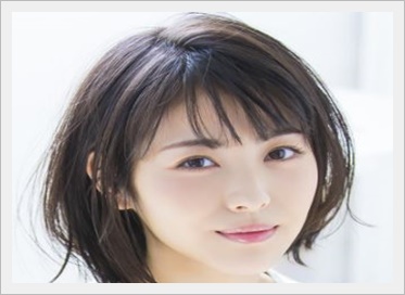浜辺美波の家族構成!両親や兄弟はどんな人?祖父が舞踊の田中泯?2
