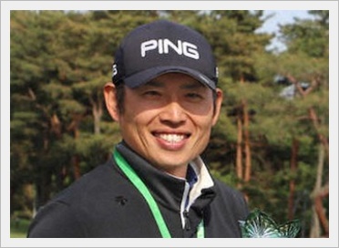 青木翔コーチの奥さんは?結婚して子供がいる?wiki風プロフも!2