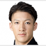 尾上右近のプロフィール・経歴まとめ！歌舞伎と清元の二刀流
