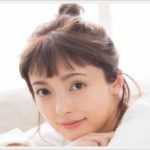 平山あやの家族構成は？実家の両親や兄弟はどんな人？親戚に森三中も