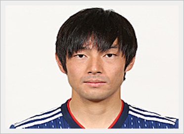 中島翔哉の家族構成!子供時代に両親が離婚?兄弟や嫁との馴れ初めも