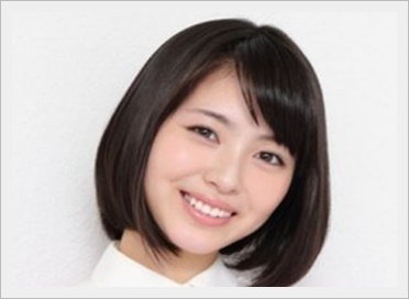 浜辺美波の学歴まとめ!学生時代の偏差値や小学校中学校もチェック!