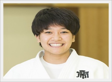 渡名喜風南の学歴は?出身の高校大学をを調査!学生時代もかわいい?5