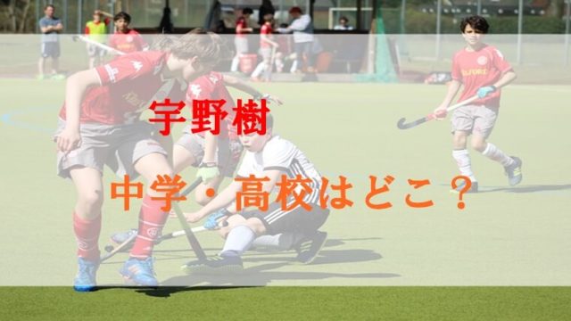 木嶋真優の家族構成は 母親は美人ピアニストで父親は超お金持ち Yu First