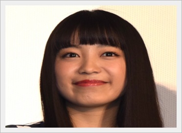 miwaの年収に驚愕!収入はどのくらい?学歴や実家がお金持ちの噂も?3