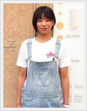 古賀紗理那の髪型・私服画像を厳選!結婚や彼氏は?高校時代も調査!2