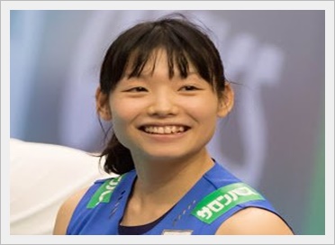 井上琴絵の中学・高校時代に驚愕!彼氏や結婚の噂は?筋肉がやばい?9