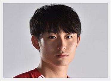 井上琴絵の中学・高校時代に驚愕!彼氏や結婚の噂は?筋肉がやばい?12
