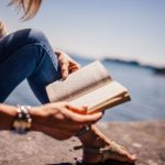 EXIT兼近大樹の学歴は中卒？高校中退の噂は？昔は家族思いの好青年！