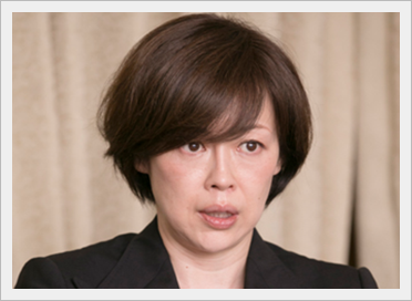 中田久美は独身?3年で離婚した過去とは?元旦那や子供についても!2