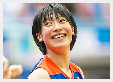 石川真佑の両親や3兄弟がスゴイ!兄は石川祐希で姉もバレー選手?2