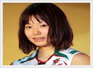 井上琴絵の中学・高校時代に驚愕!彼氏や結婚の噂は?筋肉がやばい?15