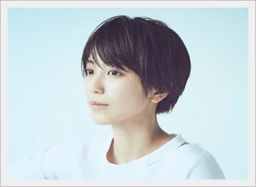 miwaの年収に驚愕!収入はどのくらい?学歴や実家がお金持ちの噂も?4