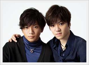 宇野昌磨の家族構成!両親が社長で弟はモデルの宇野樹?自宅住所は?