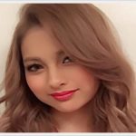 ゆきぽよの年収に驚愕！月収が〇百万？ユーチューバー収入も調査！