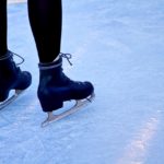 樋口新葉の評判や実力は？樋口一葉との関係や私服姿が可愛いと話題！