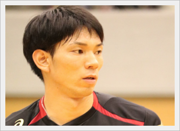 福澤達哉の嫁が美人?子供は何人?弁護士の夢やデキ婚説についても!2