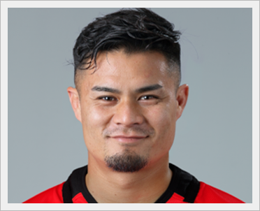 田村優の年収・年棒は?五郎丸歩と比較!キックの成功率もスゴイ?2