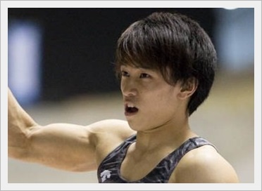 谷川翔のイケメン・髪型画像まとめ!彼女や結婚の噂は?性格も調査!12