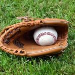 守屋功輝のプロフィール・経歴まとめ！投手人生を紹介
