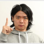 野田クリスタルのプロフィール・経歴まとめ！代表作も紹介