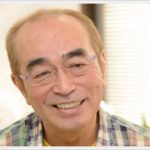 志村けんのプロフィール・経歴まとめ！学歴や代表作も紹介