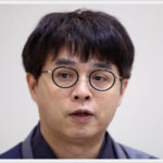 立川志らくは再婚だった？前妻は誰？家族構成や酒井莉加との離婚は？