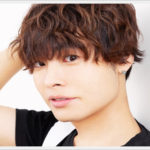岡本信彦の元カノA子って誰？竹達彩奈との関係や歴代彼女についても