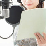 藤原啓治のプロフィール・経歴まとめ！代表作も紹介