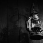 別所由加の結婚歴や家族は？出身の高校・大学とwiki経歴も！