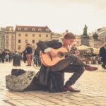 【嵐】大野智の年収を考察！ギャラ収入や写真集の印税もヤバかった？